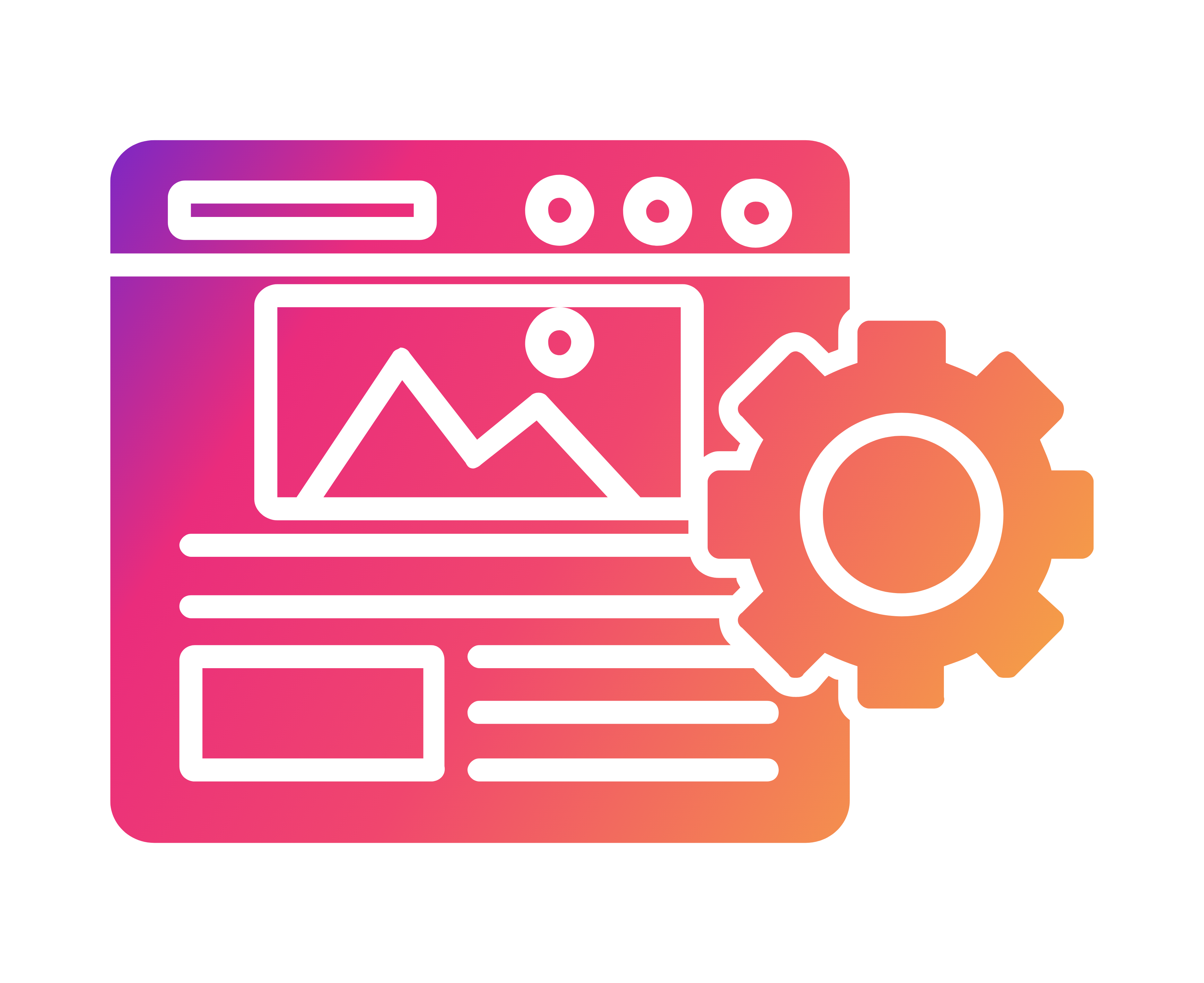 Systèmes de Gestion Hôtelière icon